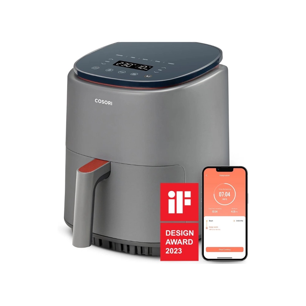 Cosori Lite 3.8L