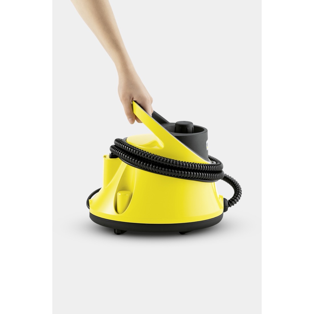 Kärcher SC 2 Deluxe EasyFix