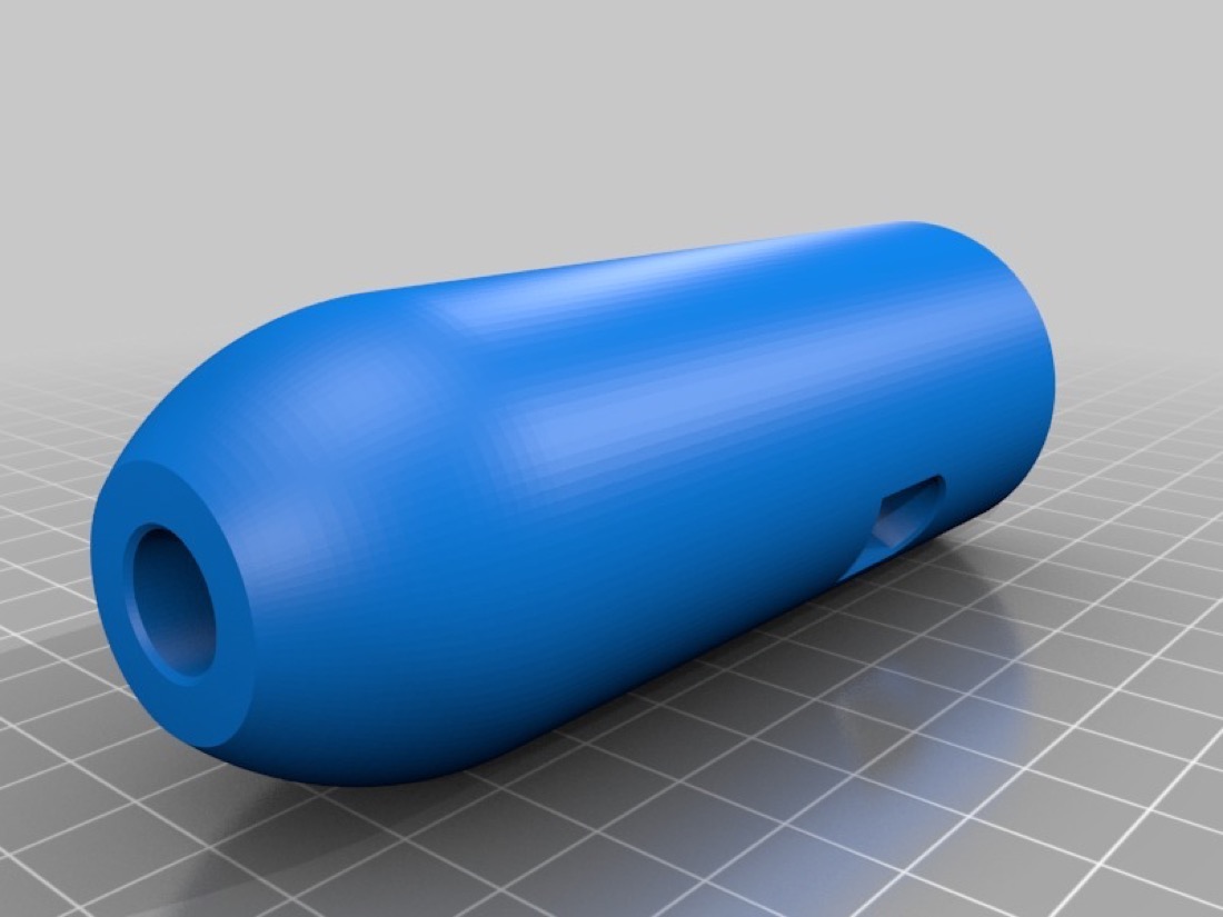 Nilfisk Core 140