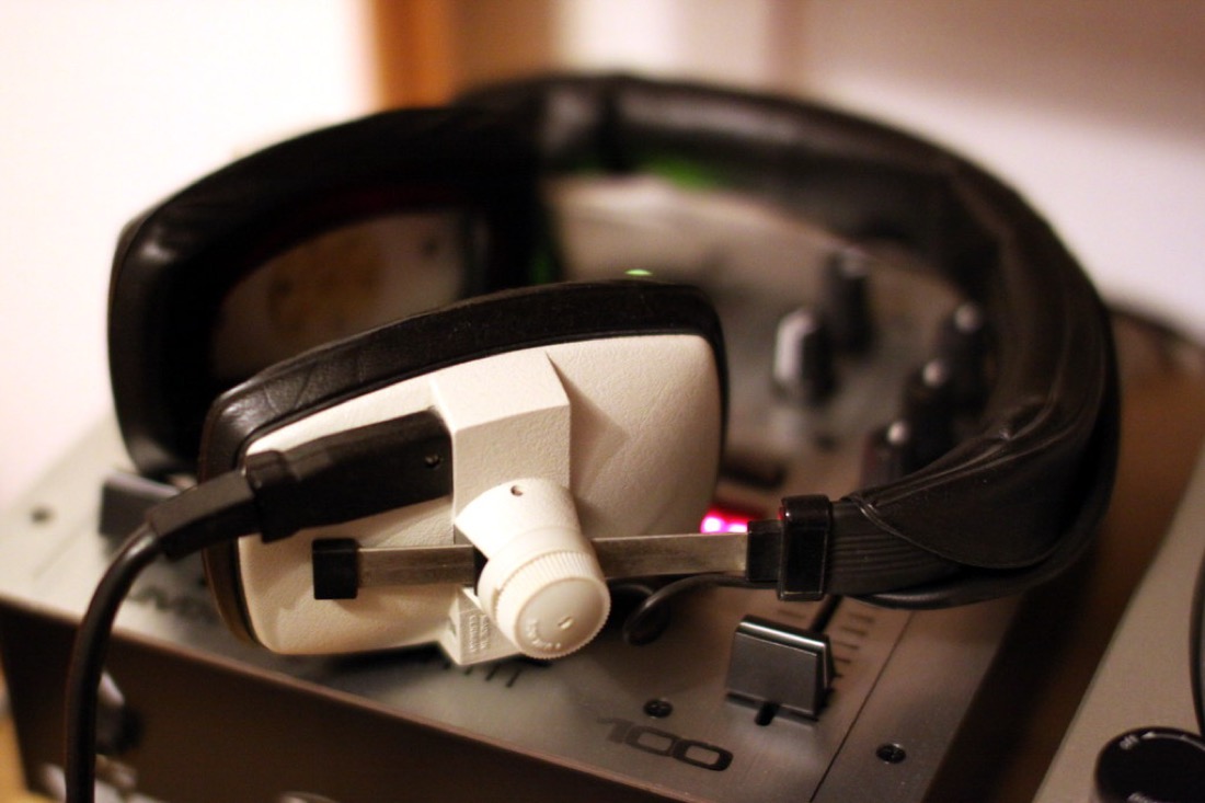 JBL Tune 770NC