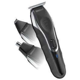 Wahl Aqua Blade